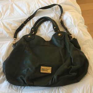 Marc Jacobs bag